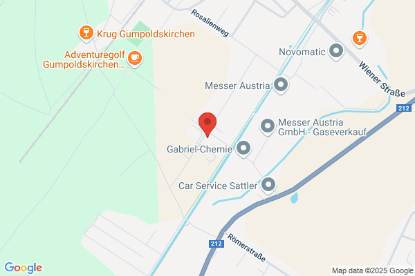 Botonjic-Bau GmbH