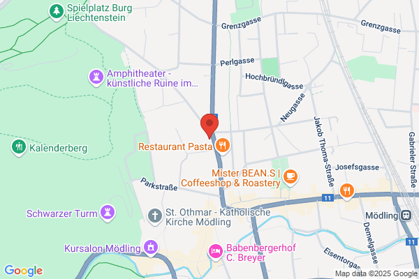 Auernovum – Müller Hrabec  Hofbauer Bau und Planungs GmbH