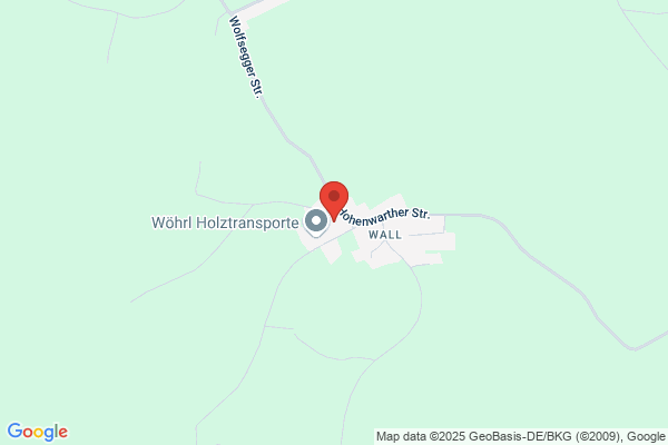 Bauunternehmung Himmelstoss Ges. mbH