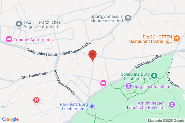 Die Baumeister KAISER & SAMAHA GmbH