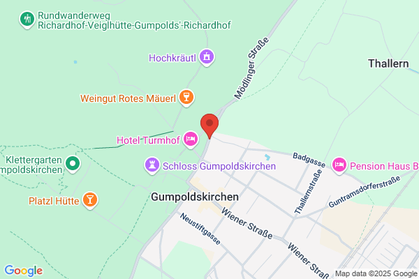 Hans Schimanko