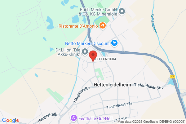 RRK Renovierung- Restaurierung-Konservierung Bau Gesellschaft m.b.H.