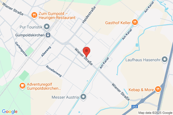 H. und L. Light Concept GmbH