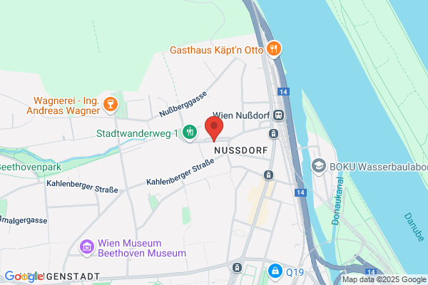 Sapientia Unternehmensberatung und -beteiligungen GmbH
