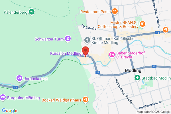 Kursalon