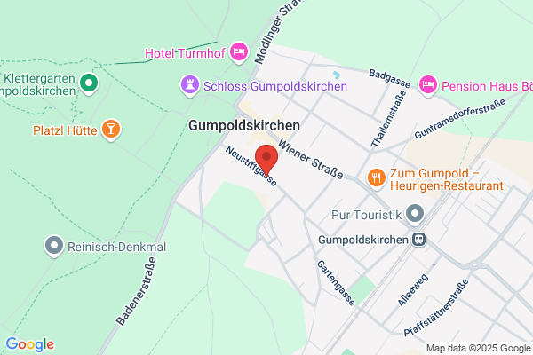 Graf und Kamper GmbH und Co. KG