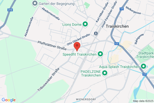 Gross und Schindler Ges.mbH
