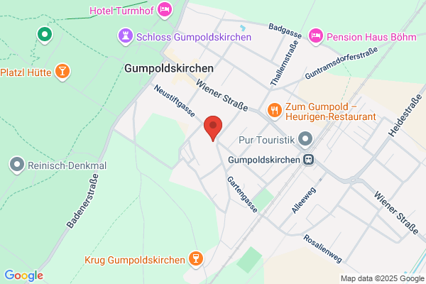 NautaData GmbH