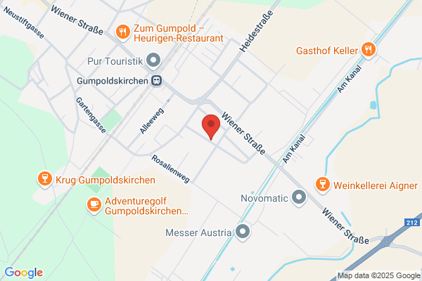 Select Personalentwicklung GesmbH
