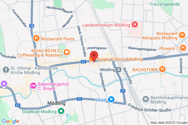 Miele Center Stenzel