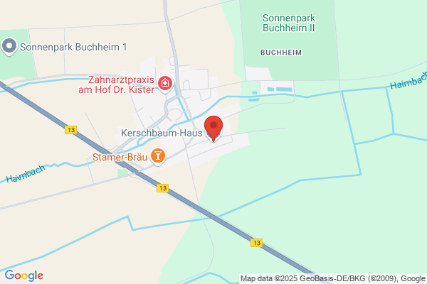 Gerlinde Kerschbaum Ges. mbH
