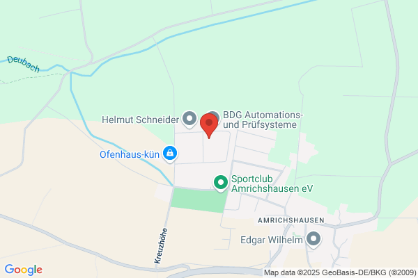 MOTECH- Elektroinstallationen GmbH.