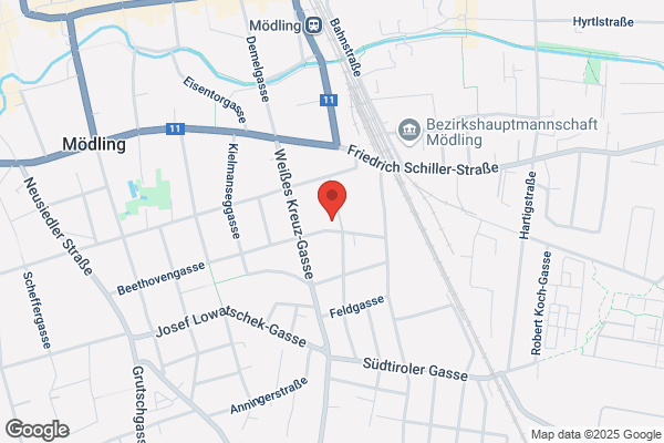 Skach Gesellschaft m.b.H.