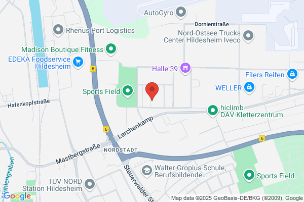 Swep Waermetauscher Austria Ges.mbH