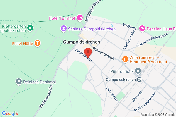 Teplan und Co GmbH und Co KG