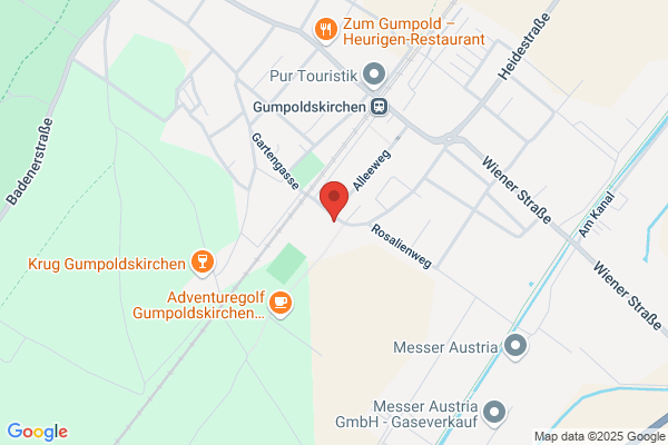 Freiwillige Feuerwehr