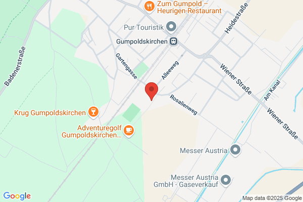 Brauchtumsverein