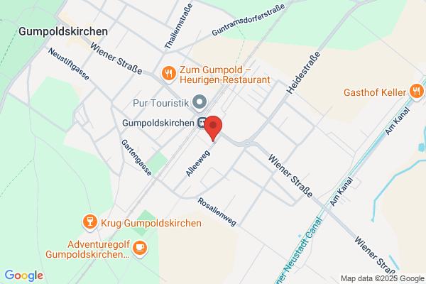EDV-Zubehoer TIBURON Vertriebs GmbH und Co KG.
