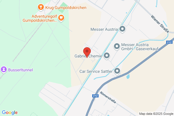 Lackner Diagnostics und Ingredients GmbH