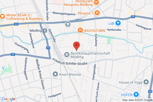 VR Buchhaltungsgesellschaft mbH
