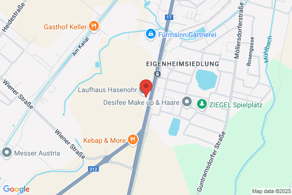 Hiksch Walter GesmbH
