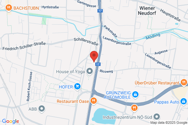 plan & co das zeichenbüro GmbH