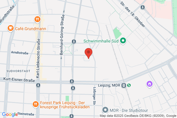 Dipl.-Ing. Friedrich Faukal