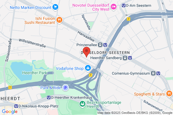 SONOSEP Technologies GmbH