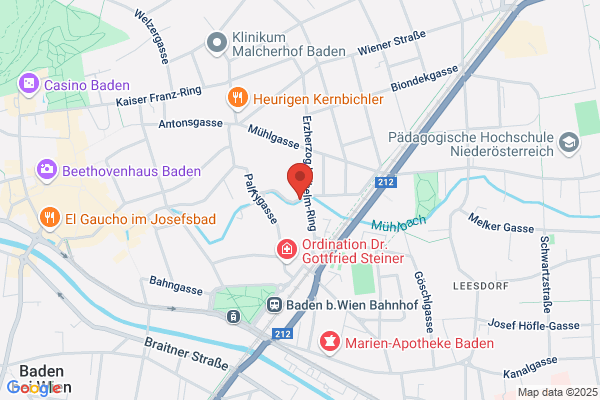 Courage und Kontakt die Partnervermittlungen GmbH