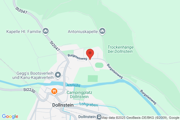 Schindler Franz - Institut f Performance Development