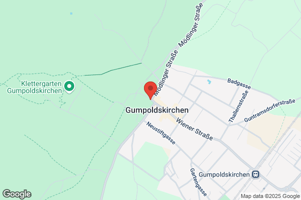 Elfriede Grill