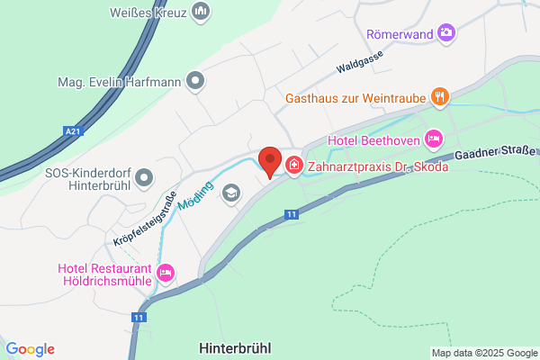 Jupiter VerlagsgesmbH