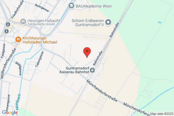 M und S Recycling und Rohstoffhandel GmbH