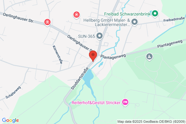 Doblhoff-Dier'sche Forstverwaltung