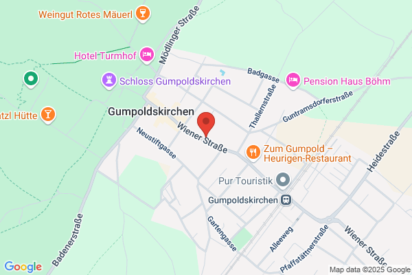 Moserhof-Braeu