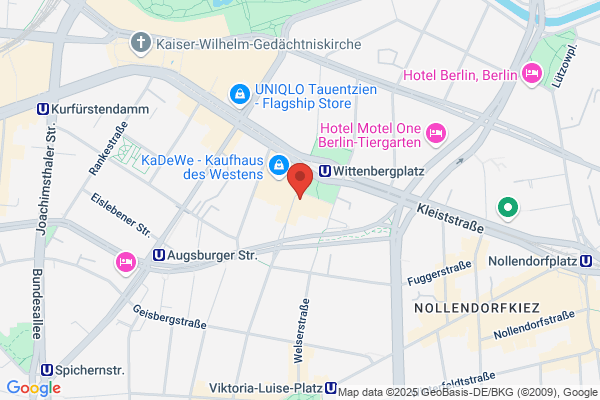 CALL-Link Informations- technologie GmbH und Co KEG