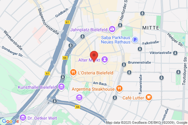 Intellichange Consulting Gesellschaft m.b.H.