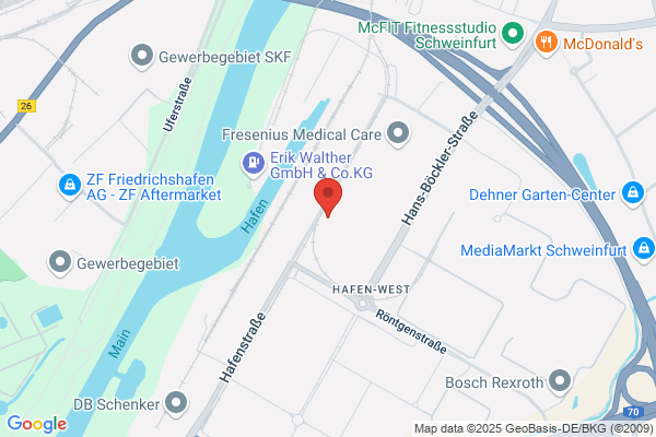 Mlcoch GmbH
