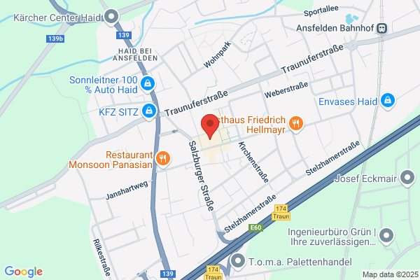 Post und Telekom Austria AG
