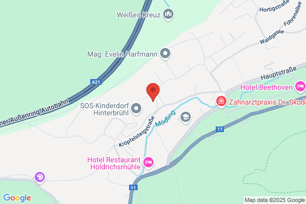 Schiclub Hinterbruehl- Team Mountainbiker