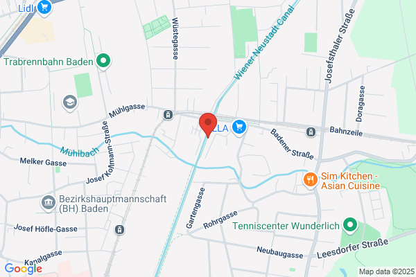 Art und Fun Factory Jugendtelefon