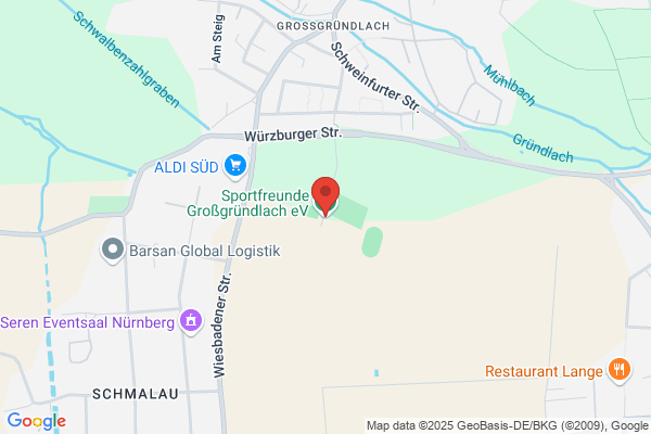 SFG Sport- u. Freizeitbetriebsges.mbH
