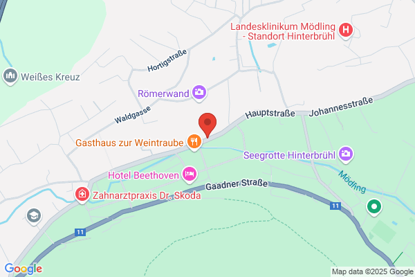 ROSETTA Wirtschafts- und Steuerberatungs GmbH