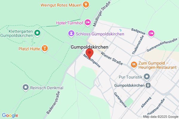SCHEMA Wirtschaftstreuhand GmbH