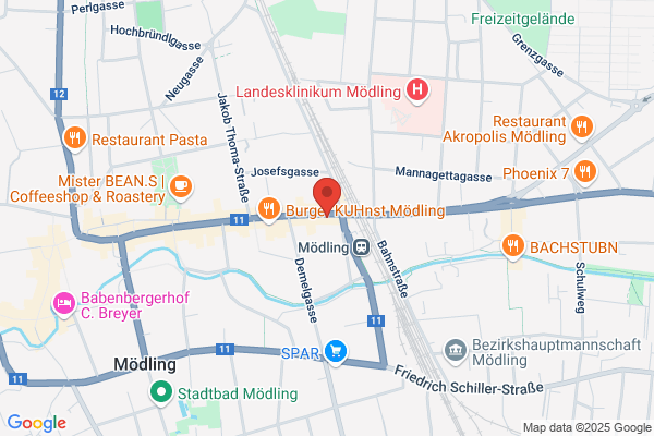 King's Wear Herrenausstatter