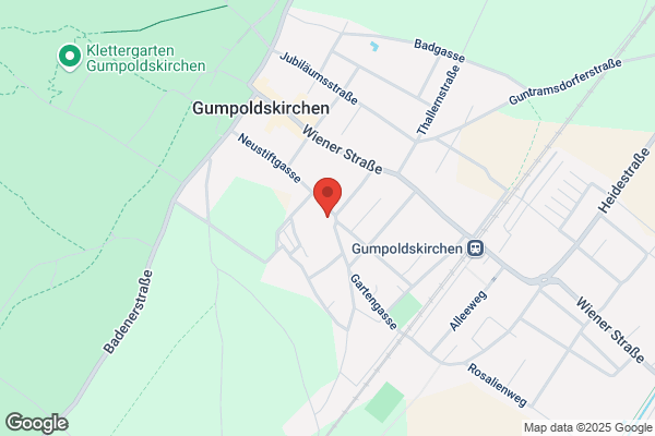 Weinbauverein