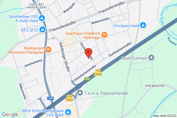 Kreutzer+Watzl+Schagerl Vermietungen OEG