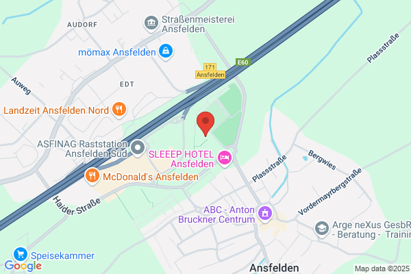 Parkgarage Seilerstaette Gesellschaft m.b.H. und Co KG