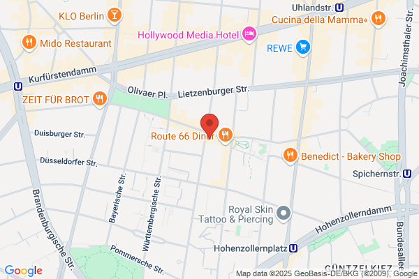 ASA-Versicherungsmakler GmbH