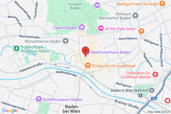 Stiefelkoenig Schuhhandels GesmbH